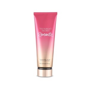 Lotiune pentru corp Romantic, 236 ml, Victoria's Secret