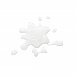 Luciu de buze Juicy Bomb Lovely Litchi 101, 10 ml,Essence - Img 4