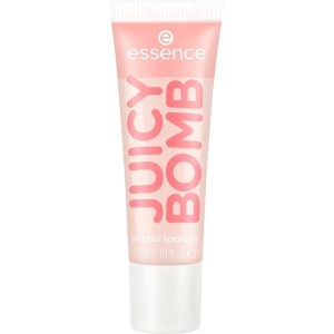Luciu de buze Juicy Bomb Party Jumbo, 30 ml, Essence