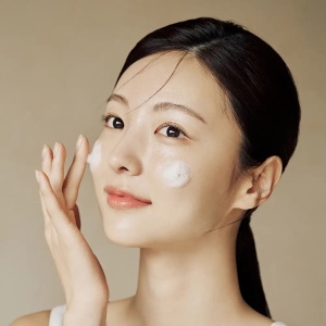 Madagascar Centella Double Cleansing Duo, SKIN1004 - Img 4