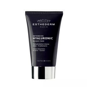 Masca Intensive Hyal, 75ml, Esthederm