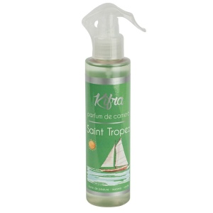 Parfum de cameră Saint Tropez, 200 ml, Kifra