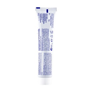 Pasta de dinti pentru albire, 75ml, Elgydium - Img 2