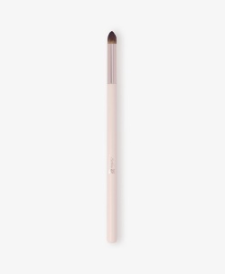 Pensula pentru fard de pleoape Defence Color Eyebuki, BioNike