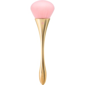 Pensula pentru Machiaj NUTS ABOUT YOU, Essence