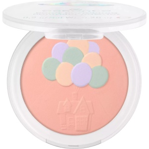 Pudra compacta pentru corectarea culorii Disney Pixar Up, Essence - Img 2