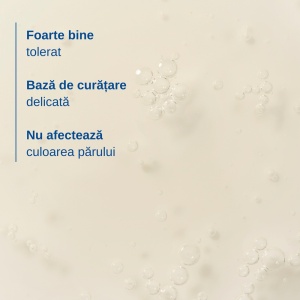Rezerva eco sampon anti-matreata uscata Kelual Squanorm, 400 ml, Ducray - Img 4