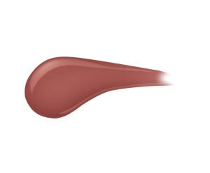 Ruj rezistent la transfer Lipfinity 070 Spicy, Max Factor - Img 3