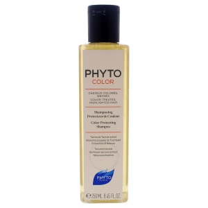 Sampon pentru par vopsit Phytocolor, 250ml, Phyto
