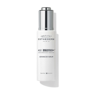 Ser anti-imbatranire Age Proteom Advanced, 30ml, Esthederm