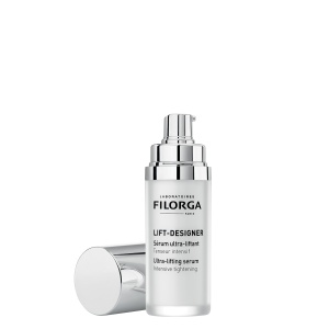 Ser anti-rid pentru întreținere Lift Designer, 30 ml, Filorga - Img 2