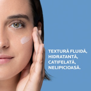 Ser antirid pentru fata Retinol B3, 30 ml, La Roche-Posay - Img 4