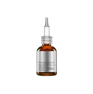 Ser corector antioxidant cu vitamina C Liftactiv Supreme, 20 ml, Vichy - Img 4