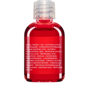 Ser pentru corectarea petelor pigmentare brune Liftactiv B3, 30 ml, Vichy - Img 2