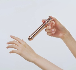 Serum Biotoc Regen, 5 fiole x 10 ml, Dermafirm - Img 3