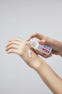 Serum CICAA.C, 30ml, Dermafirm - Img 2