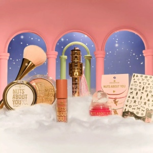 Set de 2 bratari reglabile NUTS ABOUT YOU, Essence - Img 3