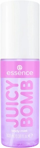 Spray de corp Juicy Bomb sweet drop Blueberry Bite 103, 100 ml, Essence