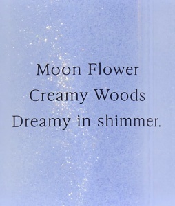 Spray de corp Midnight Bloom Shimmer, 250 ml, Victoria's Secret - Img 2