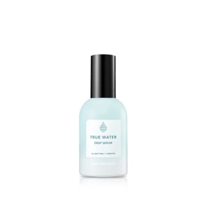 THANK YOU FARMER True Water Deep Ser ultra hidratant x 60ml