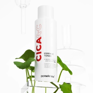 Toner-Esenta CICAA.C, 150ml, Dermafirm - Img 2