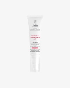 Tratament intensiv anti-roseata Defence Tolerance AR+, 40ml, BioNike