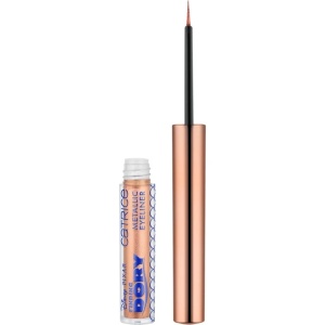 Tus metalic Disney Pixar Finding Dory, Seashell Sparkle 020, 1,5 ml, Catrice
