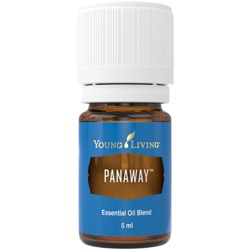 Ulei esential PanAway, 5ml, Young Living