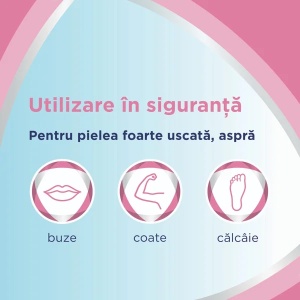 Unguent pentru iritatiile de scutec Bepanthen, 100 g, Bayer - Img 6