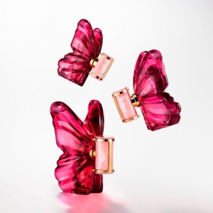 Apa de parfum La Bomba, 30 ml, Carolina Herrera - Img 5