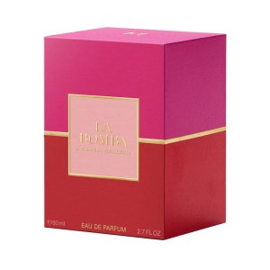 Apa de parfum La Bomba, 80 ml, Carolina Herrera - Img 2