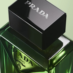 Apa de Parfum Paradigme Homme, 50 ml, Prada - Img 5