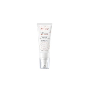 Balsam calmant Tolerance Control, 40ml, Avene