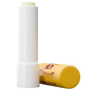 Balsam de buze hidratant cu protectie solara SPF 30 Sun, 5.7 ml, Gerovital - Img 3