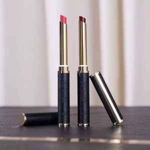 Balsam de buze Lip Wrap Glow Balm, C02 You Own It, Honey., 0.9 g, Catrice - Img 3