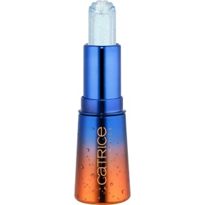Balsam de buze ph reacting, Disney Pixar Finding Dory, 3,8 g, Catrice