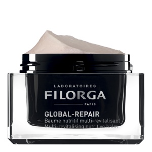 Balsam de față anti-îmbătrânire intensiv Global-Repair Balm, 50 ml, Filorga - Img 2