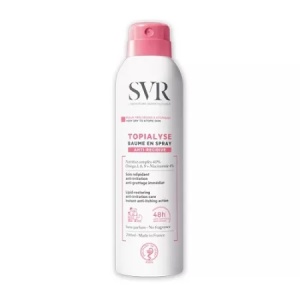 Balsam relipidant spray, 200 ml, SVR