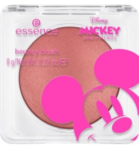 Blush Disney Mickey and Friends 02 Another perfect day, Essence