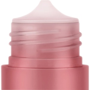 Blush lichid cu sclipici Soft Embrace, C01 Rosy Glow, 7.8 ml, Catrice - Img 3