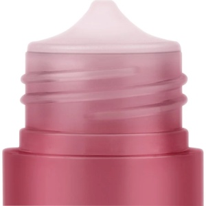 Blush Lichid cu Sclipici Soft Embrace C02 Mulberry Glow, 7.8 ml, Catrice - Img 2