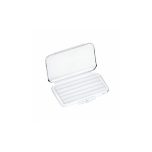 Ceara relief clear pentru aparatul dentar, Curaprox