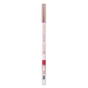 Creion de buze Bionike Defence Color, nuanța 204 Rouge, BioNike