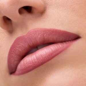 Creion de buze Gel Glide Long-Lasting, 020 Drip The Drama, 1.5 g, Catrice - Img 5