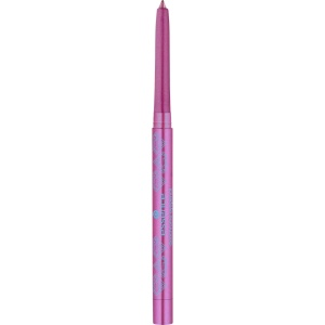 Creion de ochi cremos rezistent la apa Superman You got this 02, 0,2g, Essence
