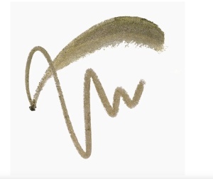 Creion de ochi Kajal Jewel Glide Effect 040 Golden Jade, 1.5 g, Catrice - Img 5