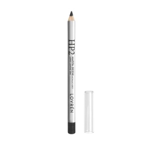 Creion pentru ochi HP2 Metallic Grey, Lovren