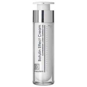 Crema anti-rid Botulin, 50ml, Frezyderm