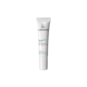 Crema antirid pentru conturul ochilor Hyalu B5, 15 ml, La Roche-Posay