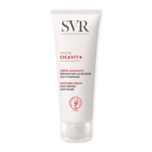 Crema Cicavit+, 40ml, SVR